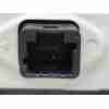 Recambio de luz interior para renault grand scénic iv (r9_) 1.3 tce 140 referencia OEM IAM 969800464R / 969801197R  