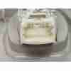 Recambio de luz interior para renault grand scénic iv (r9_) 1.3 tce 140 referencia OEM IAM 969800464R / 969801197R  