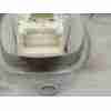 Recambio de luz interior para renault grand scénic iv (r9_) 1.3 tce 140 referencia OEM IAM 969800464R / 969801197R  