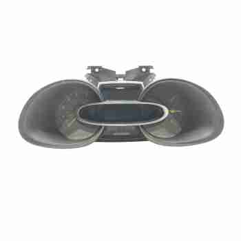 CUADRO INSTRUMENTOS 248102122R 