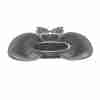 Recambio de cuadro instrumentos para renault clio iv authentique referencia OEM IAM 248102122R  