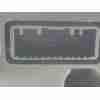 Recambio de cuadro instrumentos para renault clio iv authentique referencia OEM IAM 248102122R  