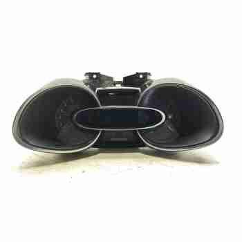 CUADRO INSTRUMENTOS 248104178R 