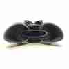 Recambio de cuadro instrumentos para renault clio iv limited referencia OEM IAM 248104178R  