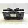 Recambio de cuadro instrumentos para renault clio iv limited referencia OEM IAM 248104178R  