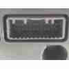 Recambio de cuadro instrumentos para renault clio iv limited referencia OEM IAM 248104178R  