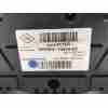 Recambio de cuadro instrumentos para renault clio iv limited referencia OEM IAM 248104178R  