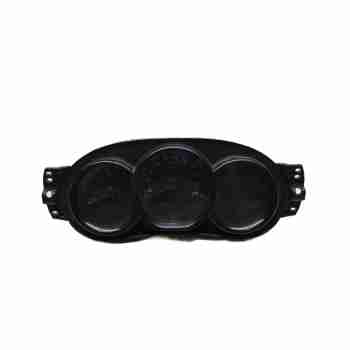 CUADRO INSTRUMENTOS 248102855R 