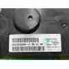 Recambio de cuadro instrumentos para dacia dokker monospace (ke_) 1.6 lpg referencia OEM IAM 248102855R  