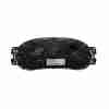 Recambio de cuadro instrumentos para dacia dokker monospace (ke_) 1.6 lpg referencia OEM IAM 248102855R  