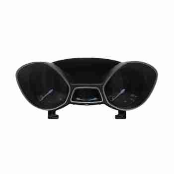 CUADRO INSTRUMENTOS F1ET10849BLK 