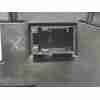 Recambio de cuadro instrumentos para ford focus iii 1.5 tdci referencia OEM IAM F1ET10849BLK  