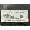 Recambio de cuadro instrumentos para ford focus iii 1.5 tdci referencia OEM IAM F1ET10849BLK  