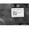 Recambio de cuadro instrumentos para ford focus iii 1.5 tdci referencia OEM IAM F1ET10849BLK  