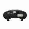 Recambio de cuadro instrumentos para ford focus iii 1.5 tdci referencia OEM IAM F1ET10849BLK  
