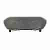 Recambio de cuadro instrumentos para peugeot 208 ii (ub_, up_, uw_, uj_) 1.2 puretech 100 referencia OEM IAM 9836056380  