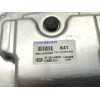 Recambio de centralita motor uce para kia rio (yb) business referencia OEM IAM 3912804041  