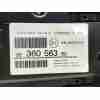 Recambio de cuadro instrumentos para peugeot 208 ii (ub_, up_, uw_, uj_) 1.2 puretech 100 referencia OEM IAM 9836056380  