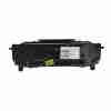 Recambio de cuadro instrumentos para peugeot 208 ii (ub_, up_, uw_, uj_) 1.2 puretech 100 referencia OEM IAM 9836056380  