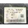 Recambio de cuadro instrumentos para bmw serie 3 lim. (f30) 316d referencia OEM IAM 9232895 / 9325207 51459247992 