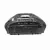 Recambio de cuadro instrumentos para bmw serie 3 lim. (f30) 316d referencia OEM IAM 9232895 / 9325207 51459247992 