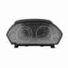 Recambio de cuadro instrumentos para bmw serie 3 lim. (f30) 316d referencia OEM IAM 9232895 / 9325207 51459247992 