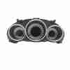 Recambio de cuadro instrumentos para mercedes-benz clase e (w212) lim. e 220 bluetec (212.001) referencia OEM IAM A2129007129  