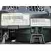 Recambio de cuadro instrumentos para mercedes-benz clase e (w212) lim. e 220 bluetec (212.001) referencia OEM IAM A2129007129  