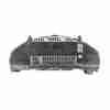 Recambio de cuadro instrumentos para mercedes-benz clase e (w212) lim. e 220 bluetec (212.001) referencia OEM IAM A2129007129  