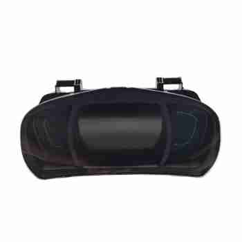 CUADRO INSTRUMENTOS 248100665R 248105513R / 248096881R 