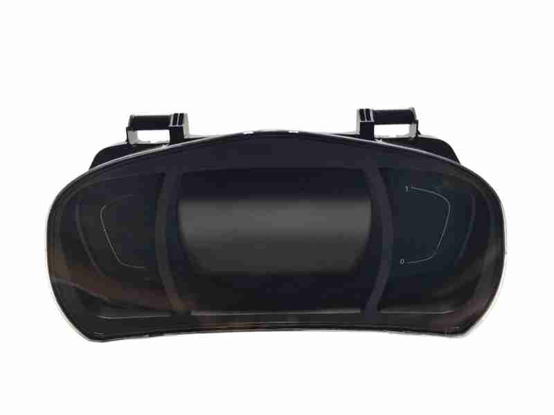 Recambio de cuadro instrumentos para renault grand scénic iv (r9_) 1.3 tce 140 referencia OEM IAM 248100665R 248105513R / 248096