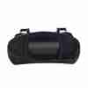 Recambio de cuadro instrumentos para renault grand scénic iv (r9_) 1.3 tce 140 referencia OEM IAM 248100665R 248105513R / 248096