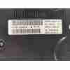 Recambio de cuadro instrumentos para renault grand scénic iv (r9_) 1.3 tce 140 referencia OEM IAM 248100665R 248105513R / 248096