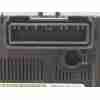 Recambio de cuadro instrumentos para renault grand scénic iv (r9_) 1.3 tce 140 referencia OEM IAM 248100665R 248105513R / 248096
