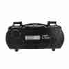 Recambio de cuadro instrumentos para renault grand scénic iv (r9_) 1.3 tce 140 referencia OEM IAM 248100665R 248105513R / 248096