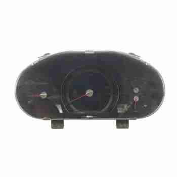 CUADRO INSTRUMENTOS 940233U025 