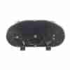 Recambio de cuadro instrumentos para kia sportage emotion 4x2 referencia OEM IAM 940233U025  