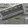 Recambio de cuadro instrumentos para kia sportage emotion 4x2 referencia OEM IAM 940233U025  