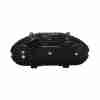 Recambio de cuadro instrumentos para kia sportage emotion 4x2 referencia OEM IAM 940233U025  