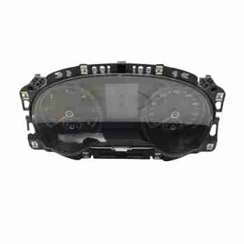 CUADRO INSTRUMENTOS 5G0920860A 