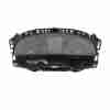 Recambio de cuadro instrumentos para volkswagen golf vii lim. advance bluemotion referencia OEM IAM 5G0920860A  