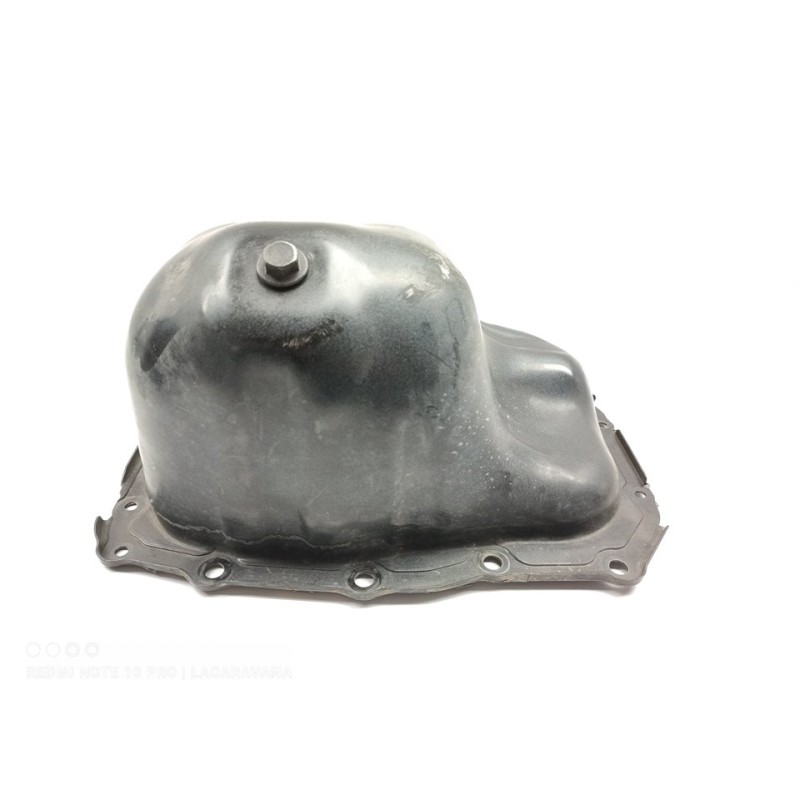 Recambio de carter para toyota aygo (kgb/wnb) básico referencia OEM IAM 121010Q011  