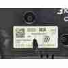 Recambio de cuadro instrumentos para volkswagen golf vii lim. advance bluemotion referencia OEM IAM 5G0920860A  
