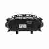 Recambio de cuadro instrumentos para volkswagen golf vii lim. advance bluemotion referencia OEM IAM 5G0920860A  