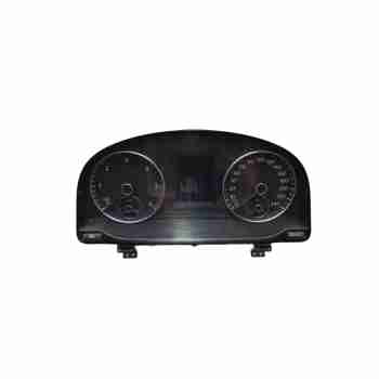 CUADRO INSTRUMENTOS 1T0920885A 