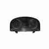 Recambio de cuadro instrumentos para volkswagen touran (1t3) advance referencia OEM IAM 1T0920885A  