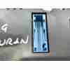 Recambio de cuadro instrumentos para volkswagen touran (1t3) advance referencia OEM IAM 1T0920885A  