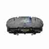 Recambio de cuadro instrumentos para volkswagen touran (1t3) advance referencia OEM IAM 1T0920885A  