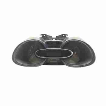 CUADRO INSTRUMENTOS 248106218R 