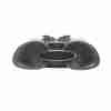 Recambio de cuadro instrumentos para renault clio iv (bh_) 1.5 dci 75 referencia OEM IAM 248106218R  